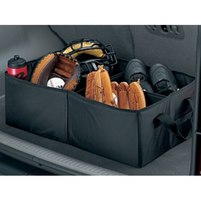 82208567ab borsa in vinile originale dodge 82208567ab borsa in vinile originale dodge