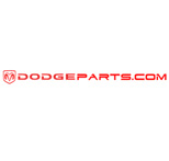 Dodgeparts.com