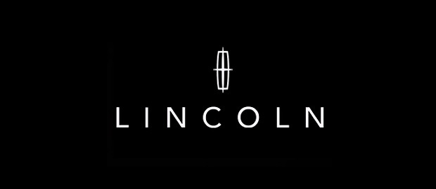Ricambi e Accessori per Lincoln - By RicambiAmericani.com