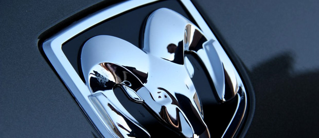 Ricambi e Accessori per Dodge - By RicambiAmericani.com