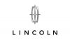 Lincoln