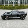 Ford GT