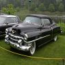 Cadillac Eldorado