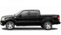 Ford F-Series