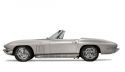 Chevrolet Corvette C2