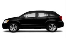 Dodge Caliber Dodge Caliber