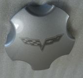 GM PARTS