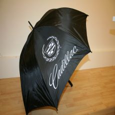 CADILLAC UMBRELLA 