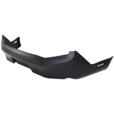 FASCIA RR