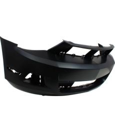 BUMPER ASY   FRONT