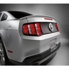 KIT   REAR SPOILER