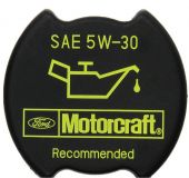 MOTORCRAFT