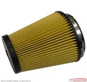 MOTORCRAFT