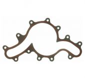 FELPRO