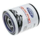 FORD PERFORMANCE & A