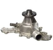 MOTORCRAFT