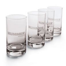 HUMMER GLASSES