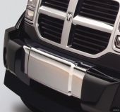 Chrysler Europe