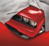 Chrysler Europe