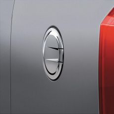 DOOR KIT FUEL 