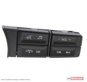 MOTORCRAFT