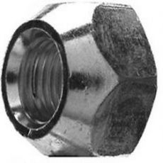 Wheel Lug NutWheel Lug Nut