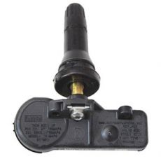 KIT   TPMS SENSOR