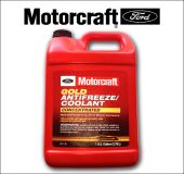 MOTORCRAFT