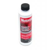 MOTORCRAFT