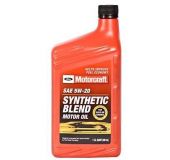 MOTORCRAFT