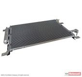 MOTORCRAFT