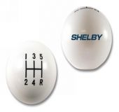 Shelby Performance Parts