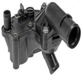 Aftermarket