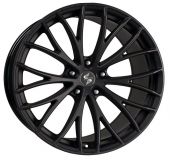 Aftermarket