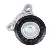 GM PARTS