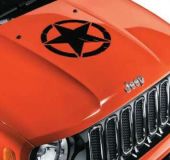 MOPAR