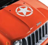 MOPAR