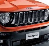 MOPAR