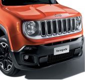 MOPAR