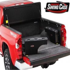 Swing Case 02-18 (19-20 Classic) Ram 1500/03-20 25SC 02-18 Ram P