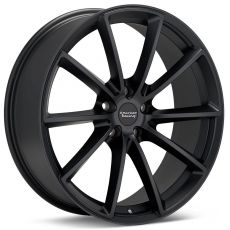 Cerchi American Racing VN806 Fastback