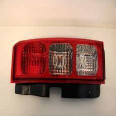 European Rear Right Lamp