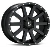 Aftermarket