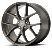 KMCWHEELS