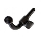 Aftermarket