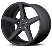KMCWHEELS