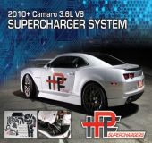 Aftermarket