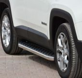 Aftermarket