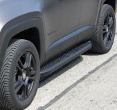 Aftermarket