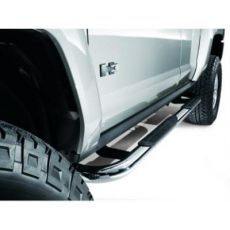 STEP PKG,TUBULAR ASSIST (8.225)         *Z150